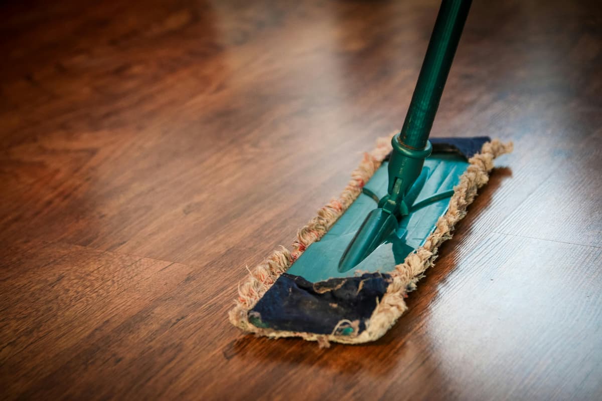 Floors